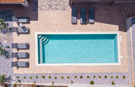 Casa San Vital - Foto 5