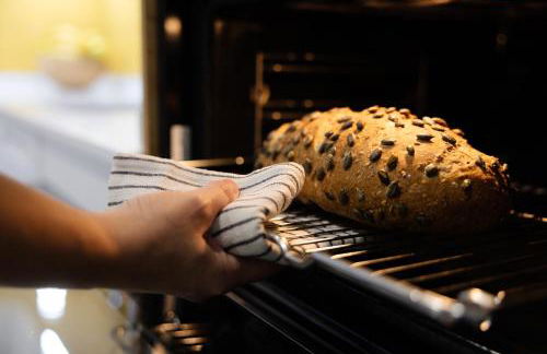 La Cochera Casa Emblemática en Santa Cruz de Tenerife - Foto 16