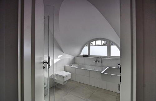 Haus unter den drei Bäumen - Urlaub auf der Sonneninsel Usedom - Foto 26