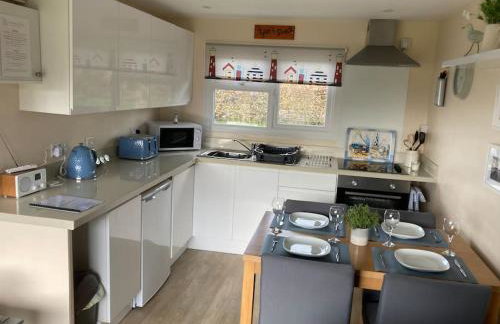 Margaret Ann Chalet - Foto 8