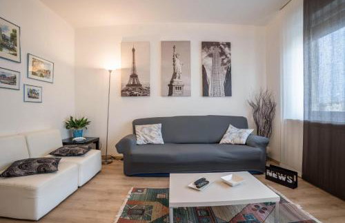 Verde House 2 - Foto 2