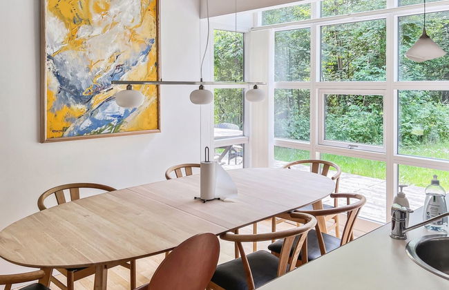 "Axel" - 1.2km from the sea - Photo 15