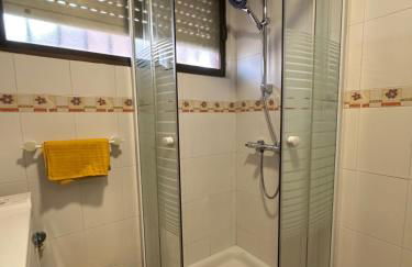 Apartamento Sun & Playa 242 - Foto 23