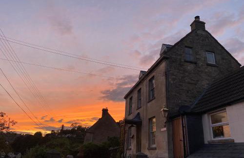 Linden Retreat - Foto 19