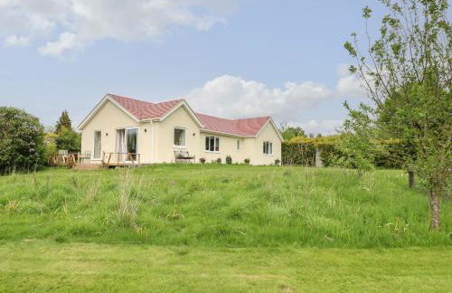 Orchard Cottage - Foto 20