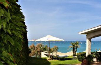 Villa Incanto on the Sea - Foto 49