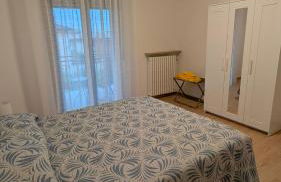 Lake Garda Renovated Apartment - Foto 25