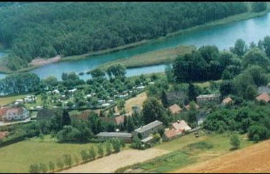 Ferienwohnung Fam.Stecher - Foto 1