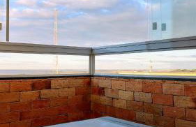 9 Andar - Estilo industrial Moderno e Aconchegante - Foto 20