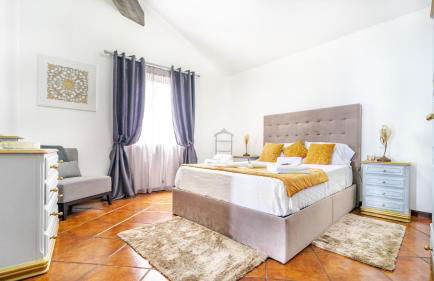 Casa das Arcadas - Photo 60