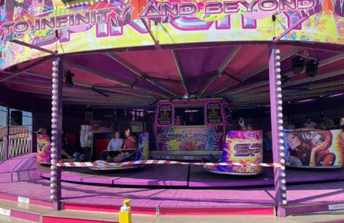 107 Headwards Retreat - Foto 22