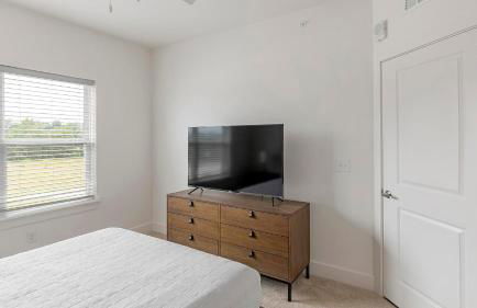 Landing Amazing 3BD Pool Yoga Studio - Photo 72