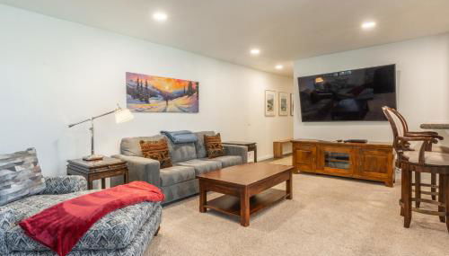 Summit 27 - Foto 4, Other