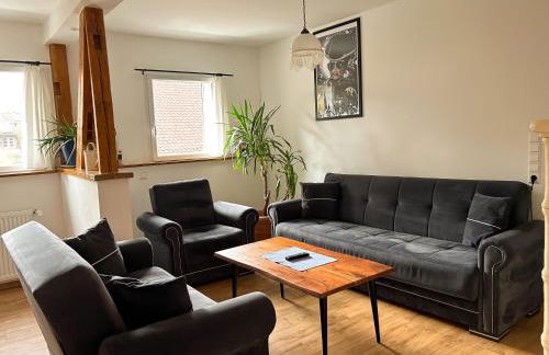 Ferienwohnung Maja - Foto 36