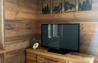 Casa Rizot - Foto 19