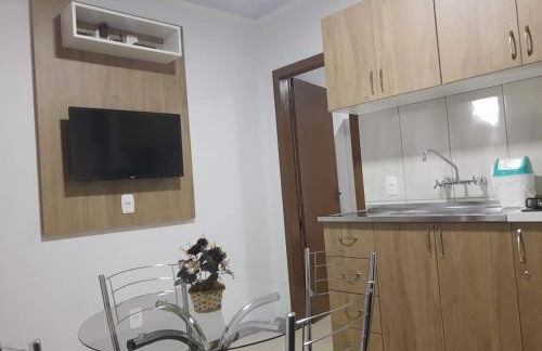 Aluguel Por Temporada JCL6 - Photo 12