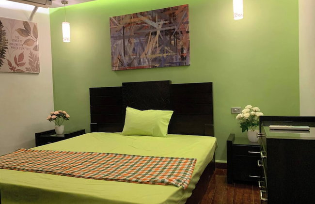 Casa De Horyea , - Foto 3