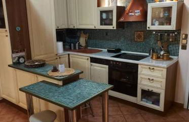 Όμορφο, άνετο ζεστά διακοσμημένο διαμέρισμα - Photo 24