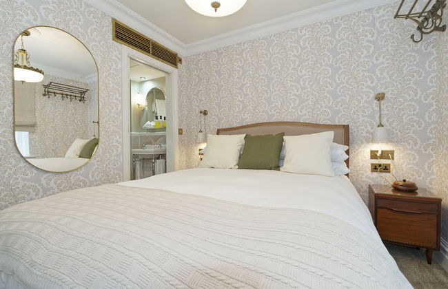 Old Town House by Ezestays - Foto 19