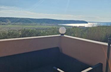 Apartmani Ivan - Photo 51