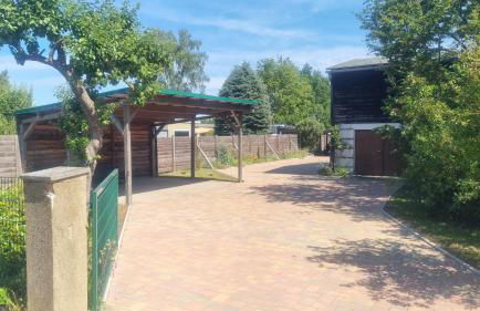 Urlaub in Engelswacht - Foto 12