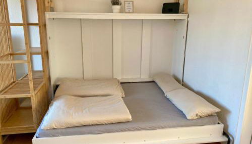 Perfekt für 1, 2 und bis zu 6 Personen - Nah am Flughafen, Frankfurt City, Wiesbaden und Rüsselsheim - Foto 3