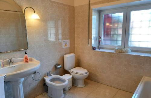 QM - Quinta da Morgadinha - Casa em Quinta Rural - Foto 19