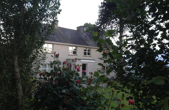 Lisieux House on Lough Neagh - Photo 51
