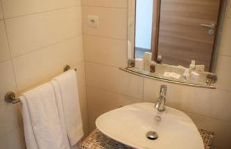 Valinco Locations OLMETO PLAGE - Foto 28