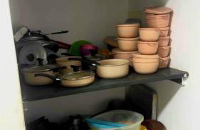 Casa-Itanhaém - Foto 15