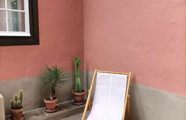 Casa emblematica en entorno de cuento - Foto 23