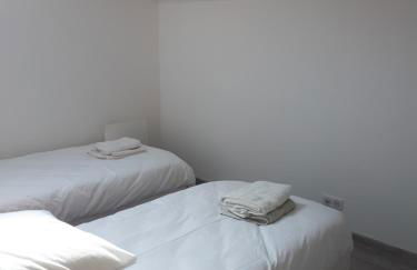 Celtic Rivers - Photo 10