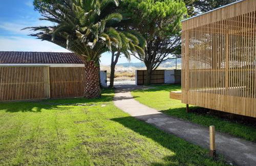 Cabanas Narea - Foto 11