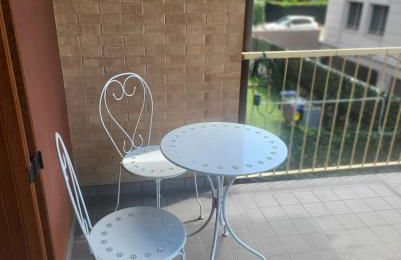 Small Dream - Photo 38