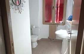 Gîte #4, 4 Pers, Domaine De Ribiere - Photo 6