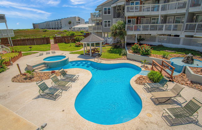 Mibc114-my Happy Place - Foto 27