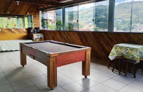 Casa Grande - Photo 20