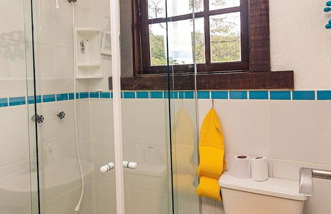 Vale do Lajeado - Campos do Jordão - Photo 45