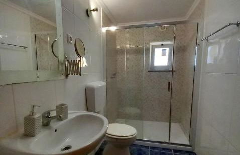 Casa da Quiana - Foto 6