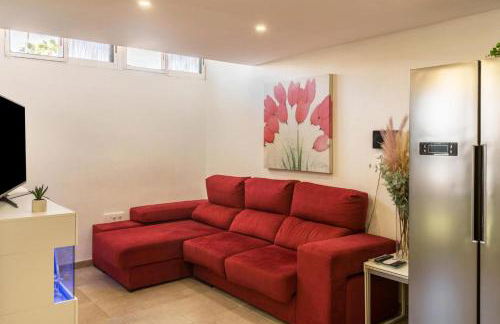 Ca Martina Sonora Golf - Photo 21