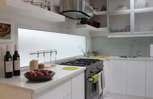 Village Square 10 - Photo 5