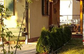 Haus am Mühlenberg - Foto 1