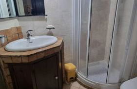 La Corte Segreta & Jacuzzi - Foto 7