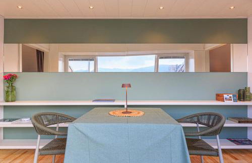 Casa Giacomo - Foto 6