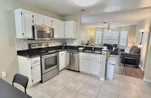 Montego Bay Retreat w Pool - Foto 9