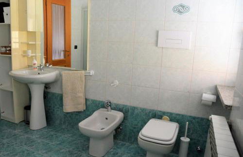 A. F.antastic V.iew - Photo 9