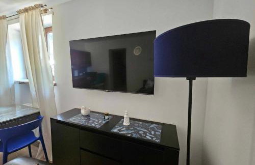 Pogodne Wzgórze - Foto 32