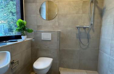 Studio Nr 1 Münster Roxel - Foto 5