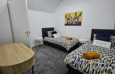 Bryn Aber-The House on the Hill - Photo 28