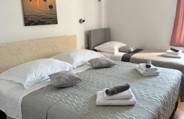 Dream Beloc House Lopud Island - Photo 8